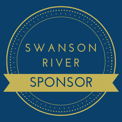 Swanson River