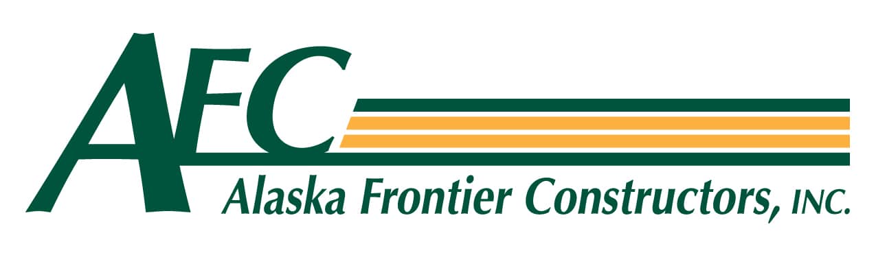 AFC green logo (3)