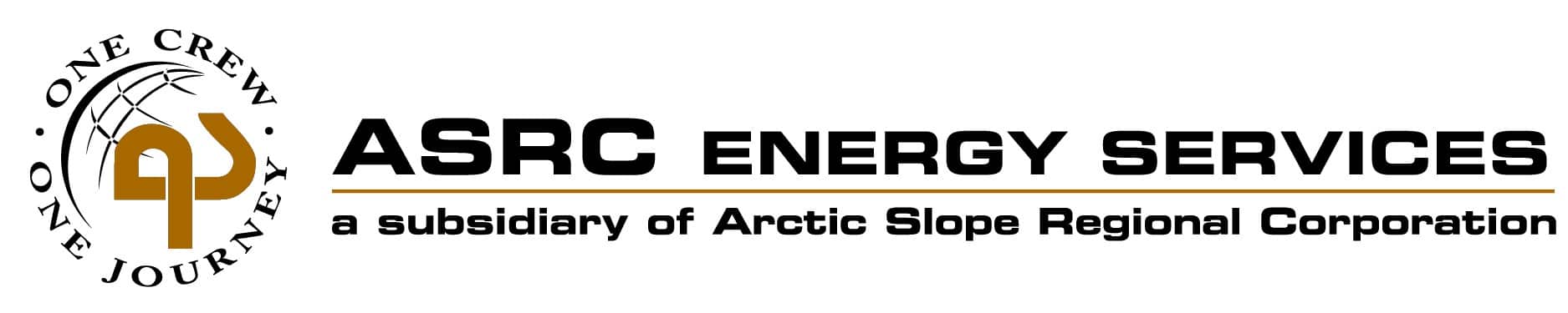 ASRC Energy
