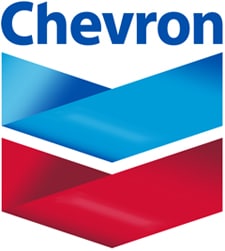 Chevron Color Logo (002)