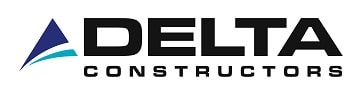 Delta Constructors