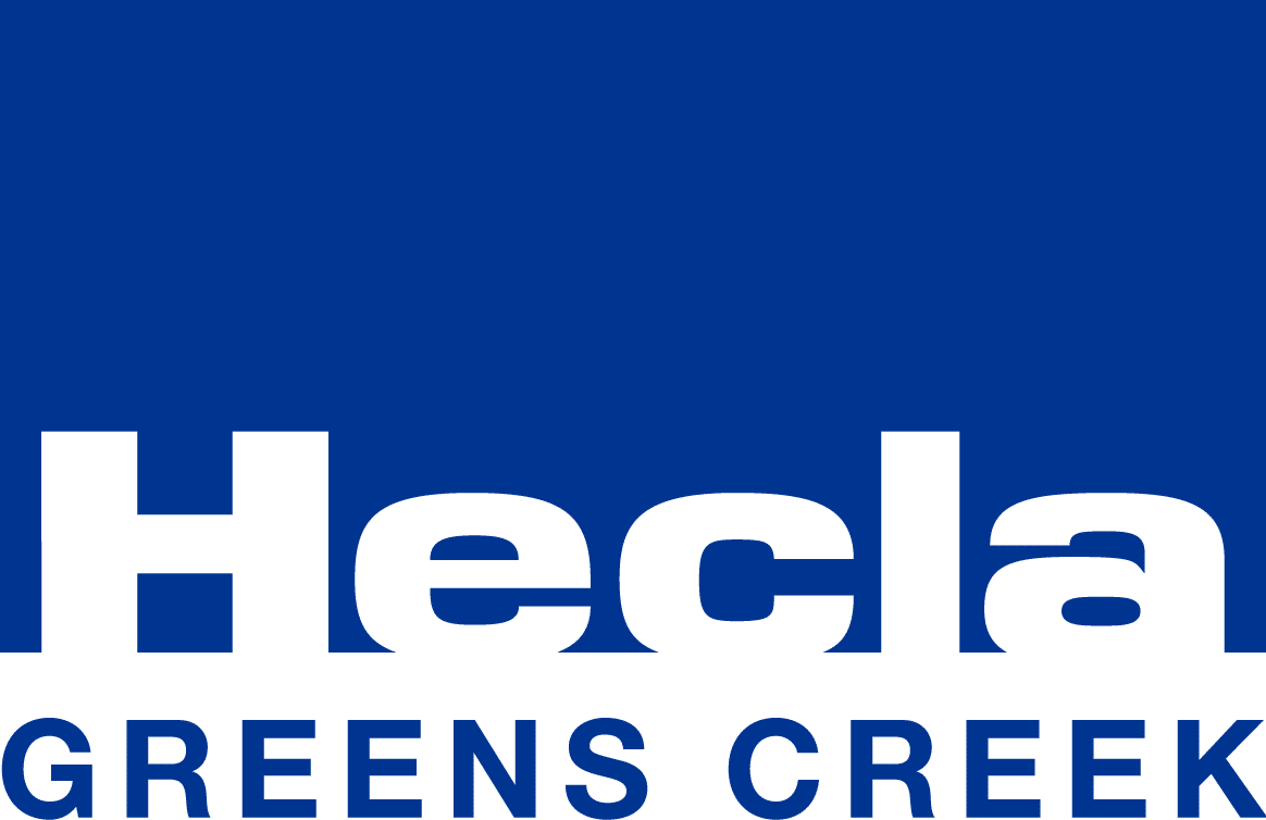 Hecla Greens