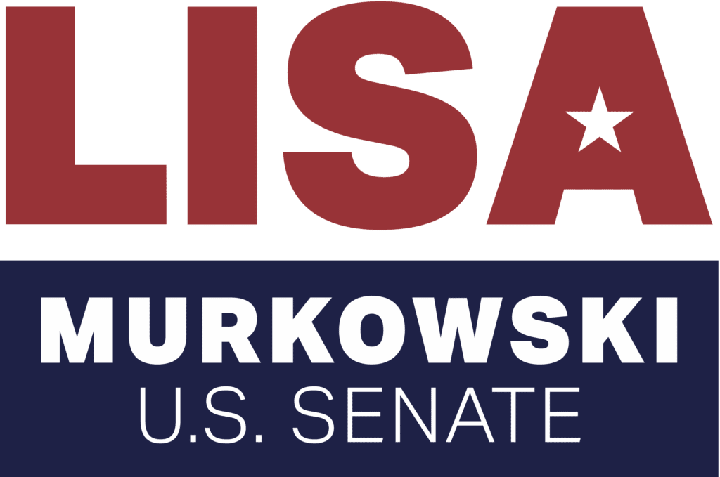 05.05.22 Murkowski_Logo PNG