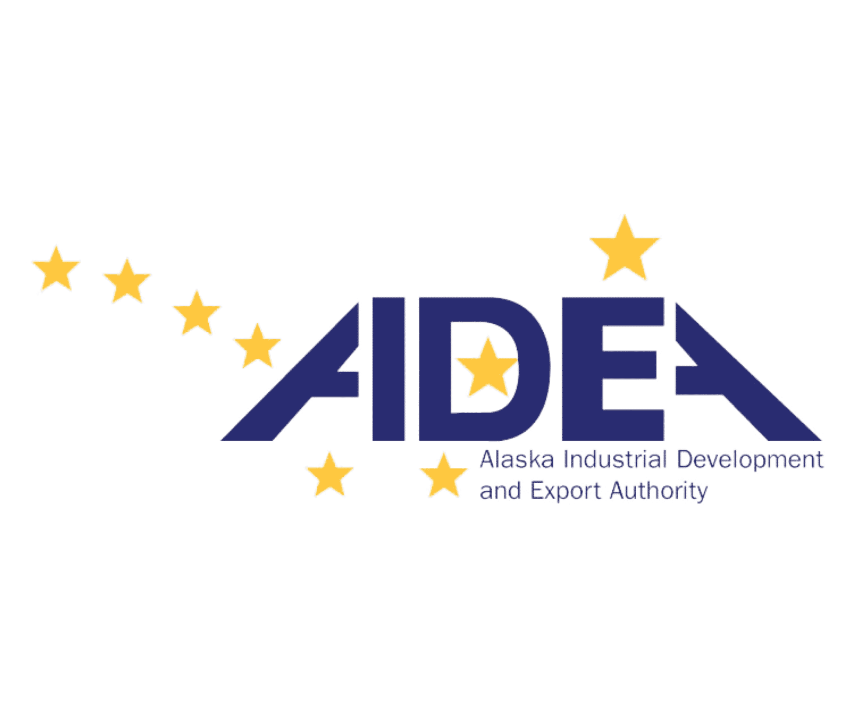 AIDEA