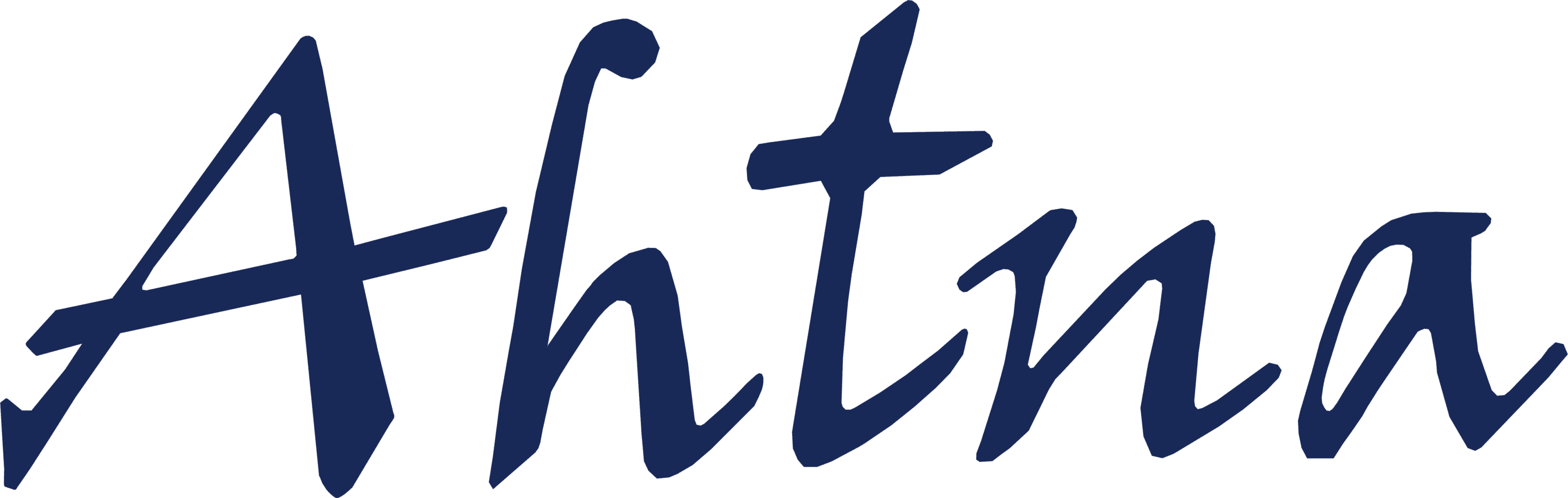 Ahtna_Text_Only_blue