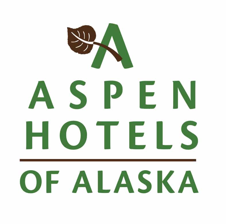 Aspen Hotels of Alaska