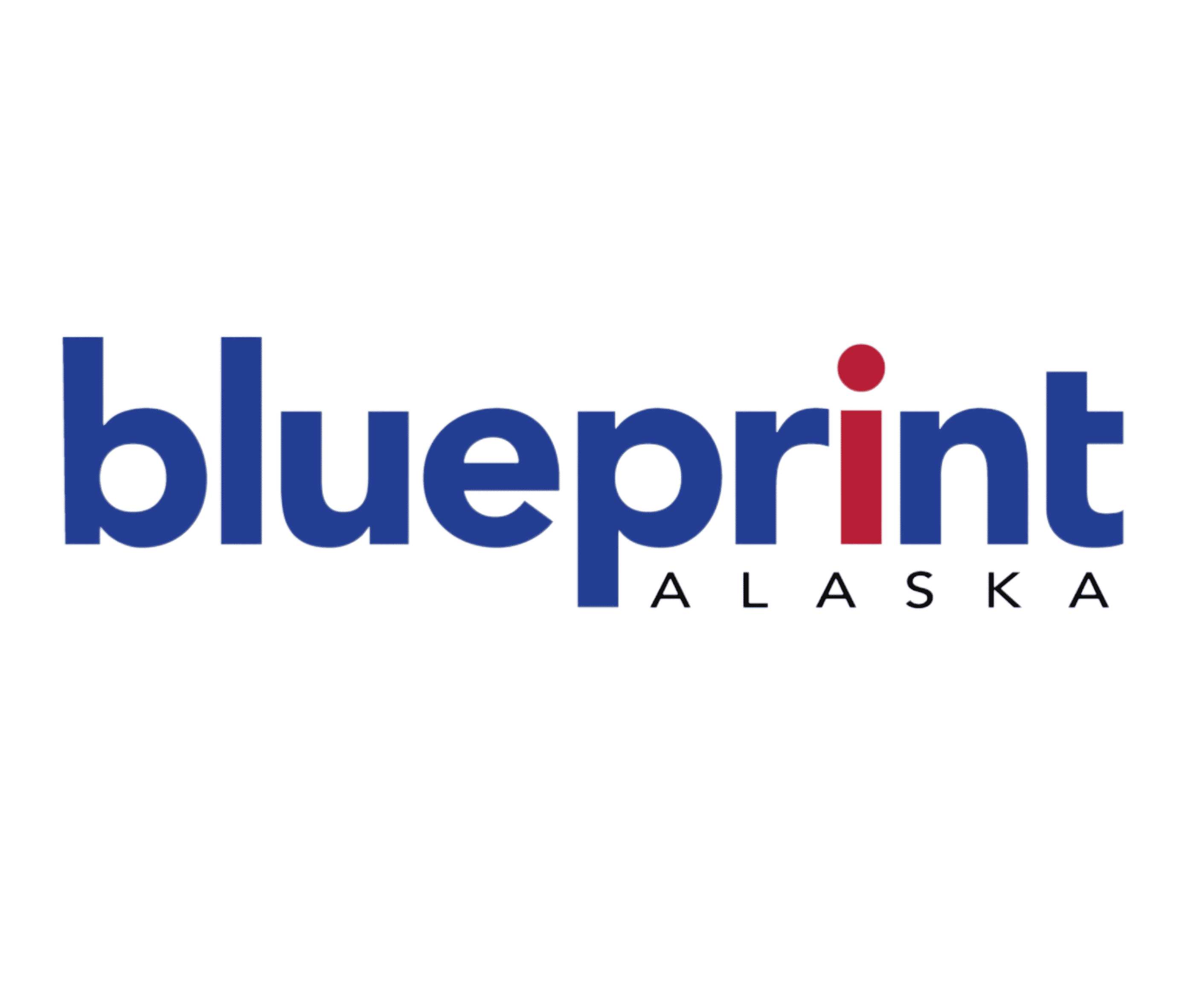 Blueprint