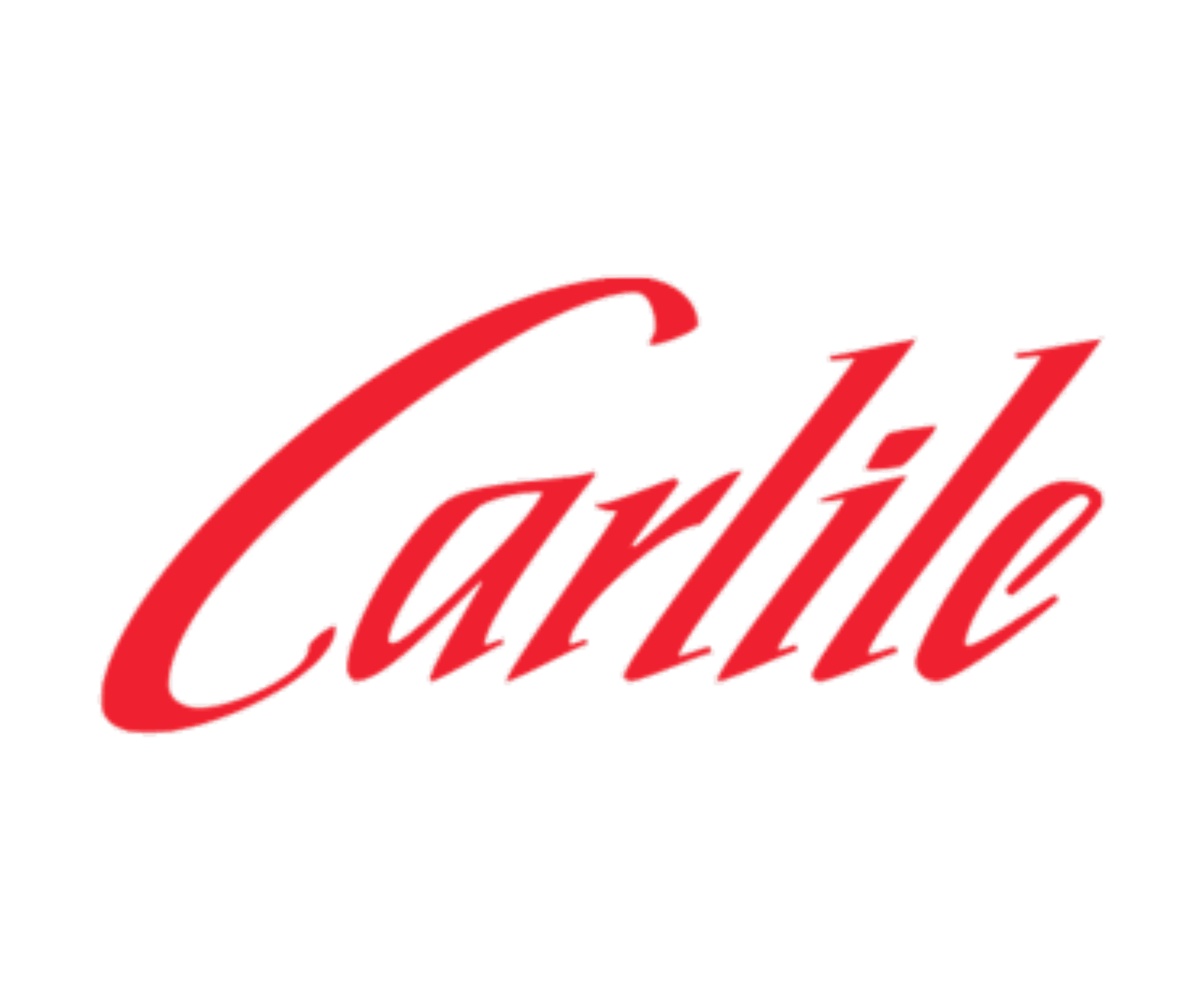 Carlile