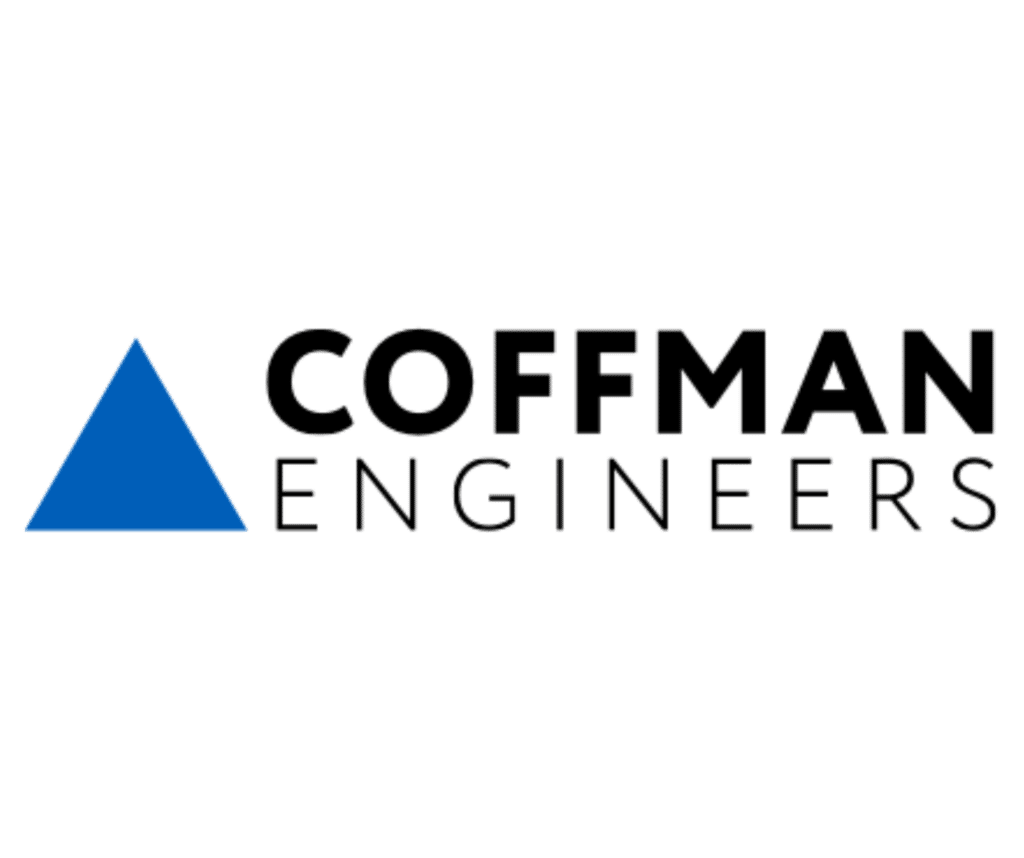 Coffman Logo