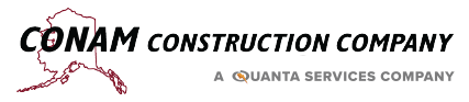 Conam-Logo