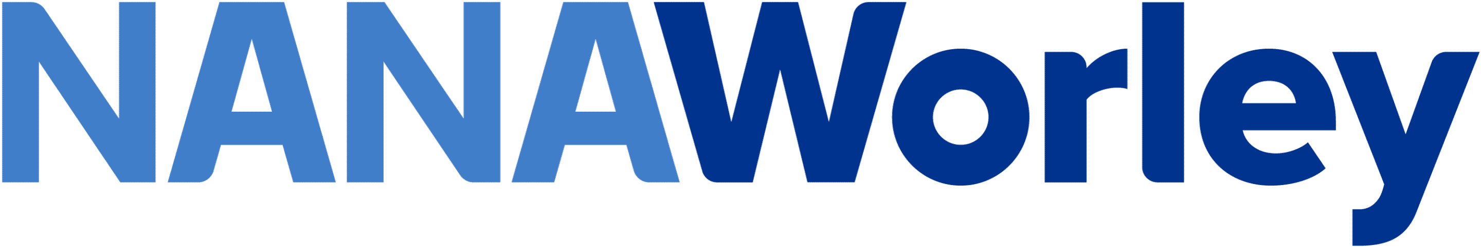 NANA_Worley_logo_master_RGB_LARGE (1)