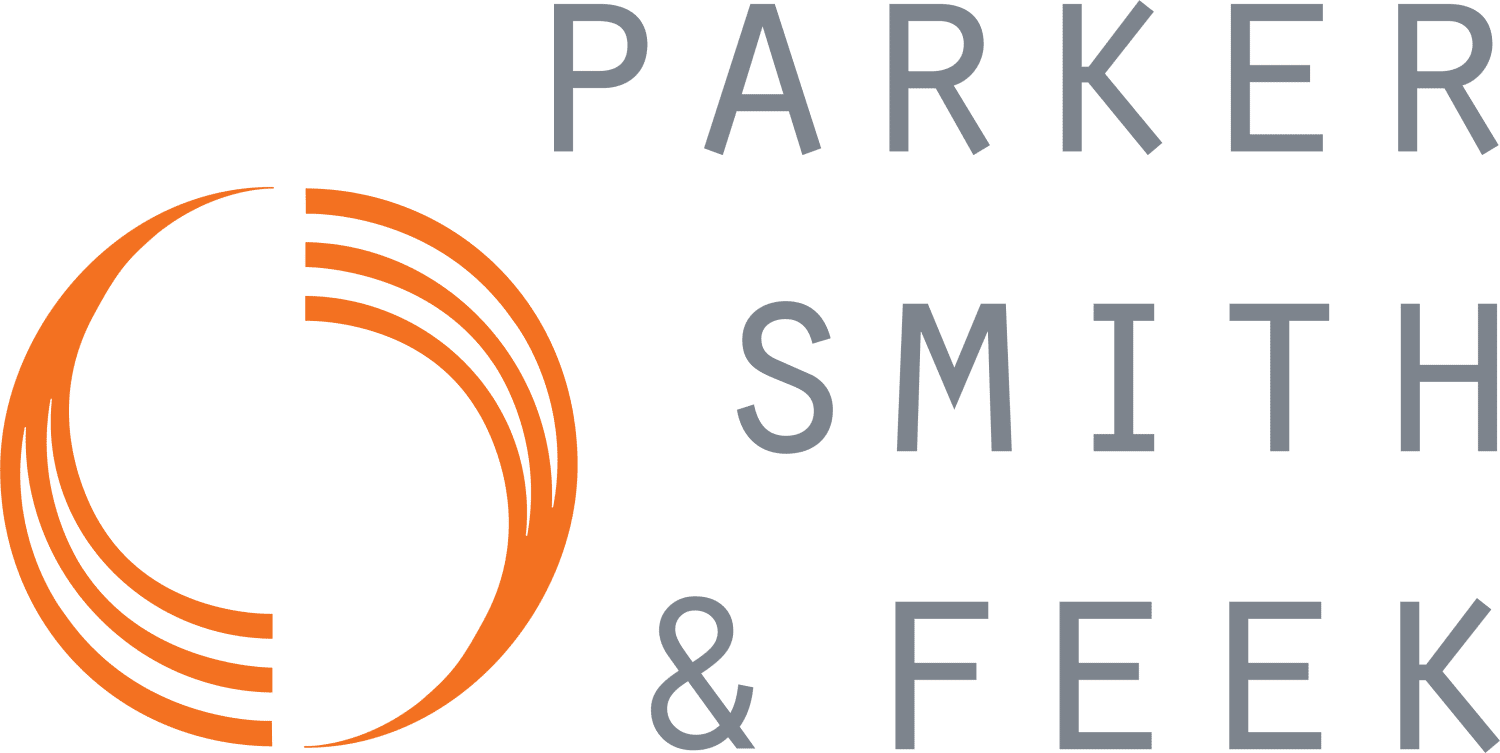 PSF-logo-STACKED-PNG
