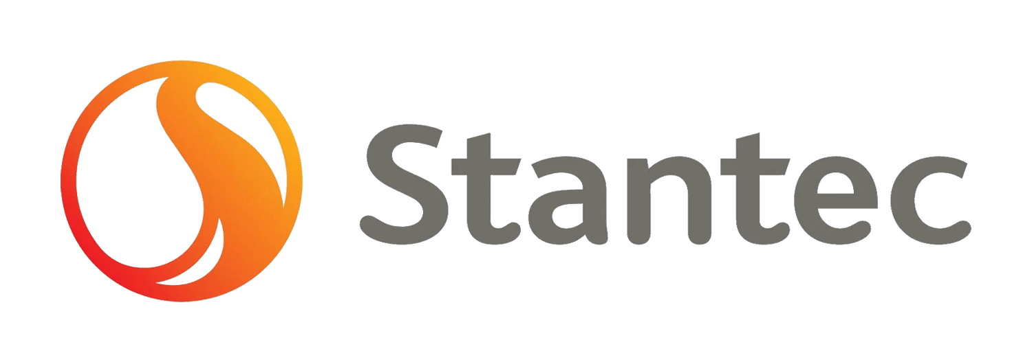 Stantec