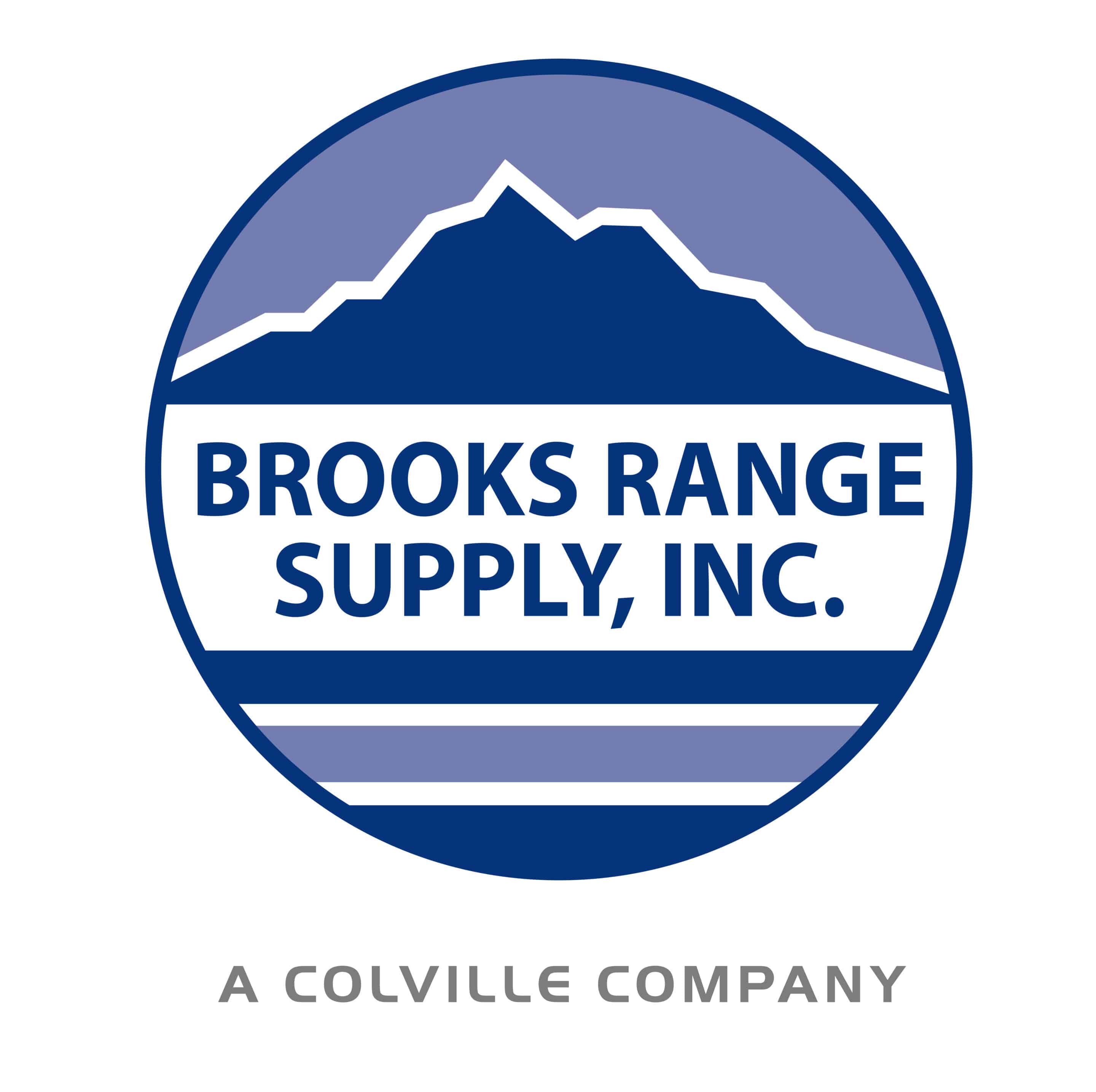 Brooks Range Supply Colville jpg