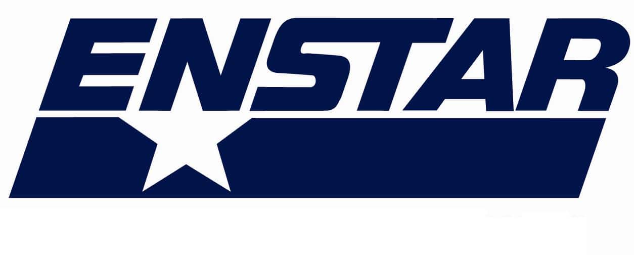 Enstar Dark Blue