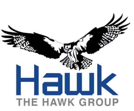 New Hawk Logo