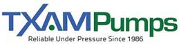 TXAM Pumps Outlook-d3okvpwz