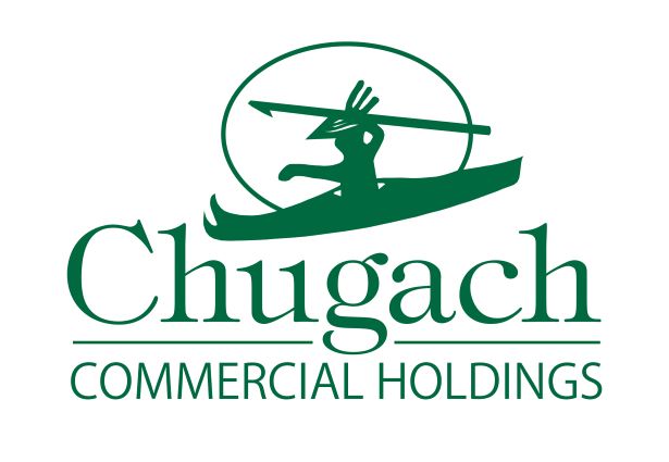 CCH Logo (1)