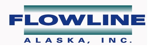 Flowline logo_1