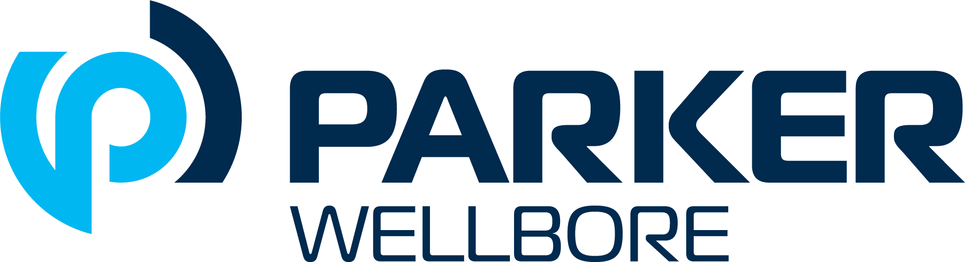ParkerWellbore_FullColor_CMYK (1)