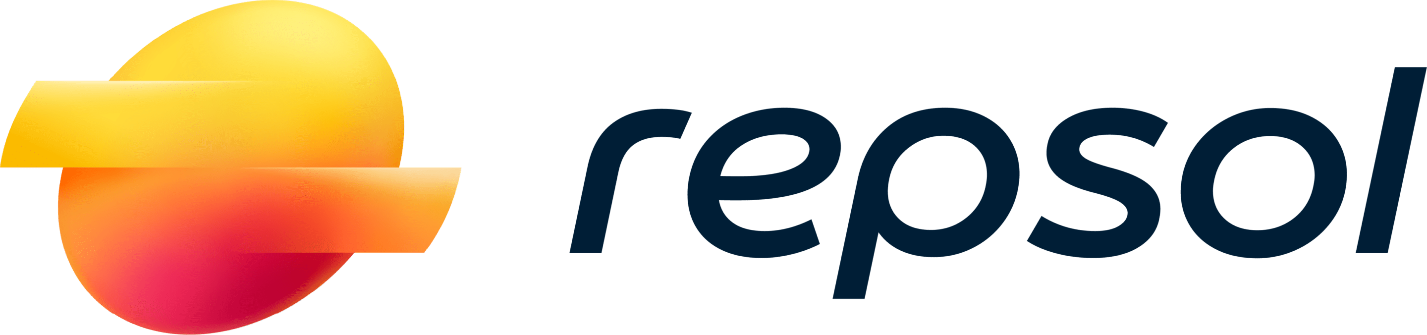 Repsol_Logotipo_Lockup_Color_Principal_Positivo_RGB_H