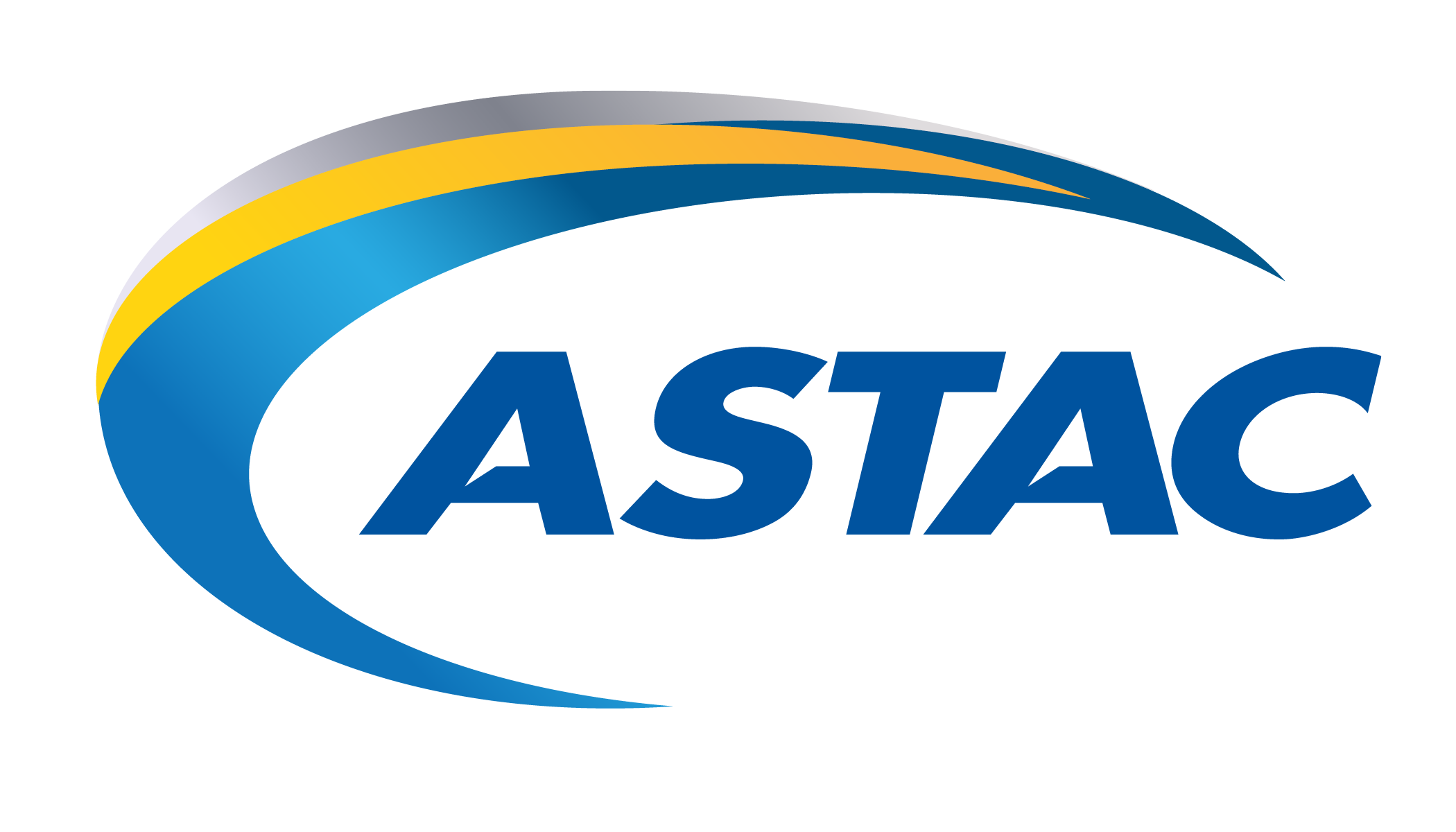 ASTAC_LOGO_4C NOTAG