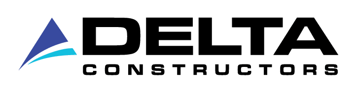 DC_Constructors_Logo (7)