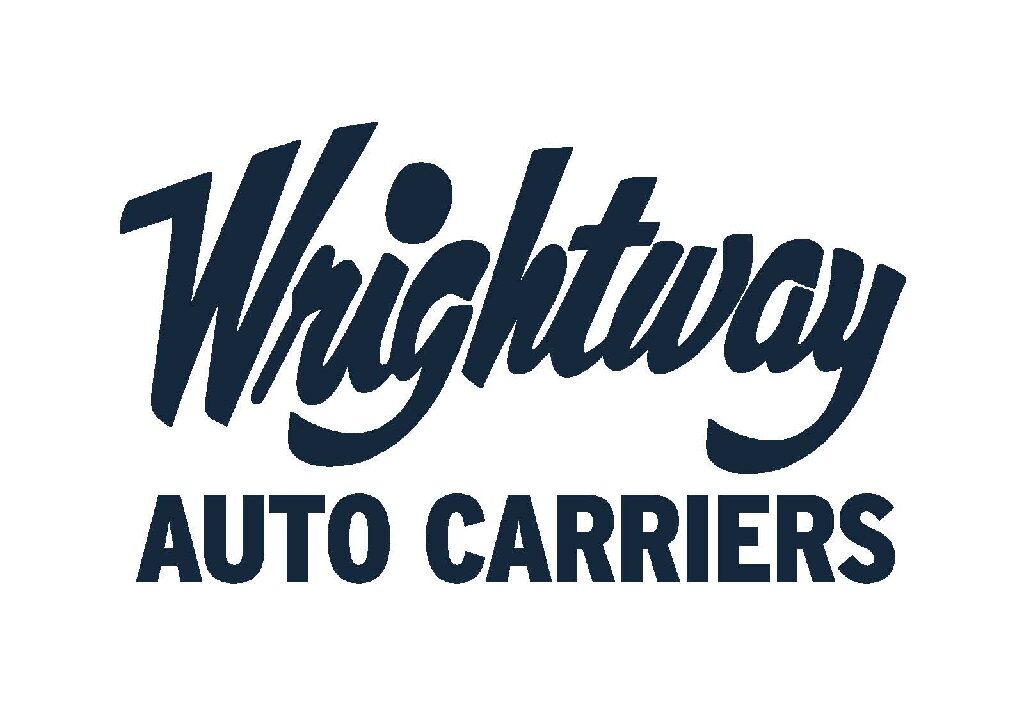 JPEG wrightway-auto-carriers LOGO New