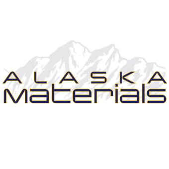 AK MAT Profile Logo 340x340