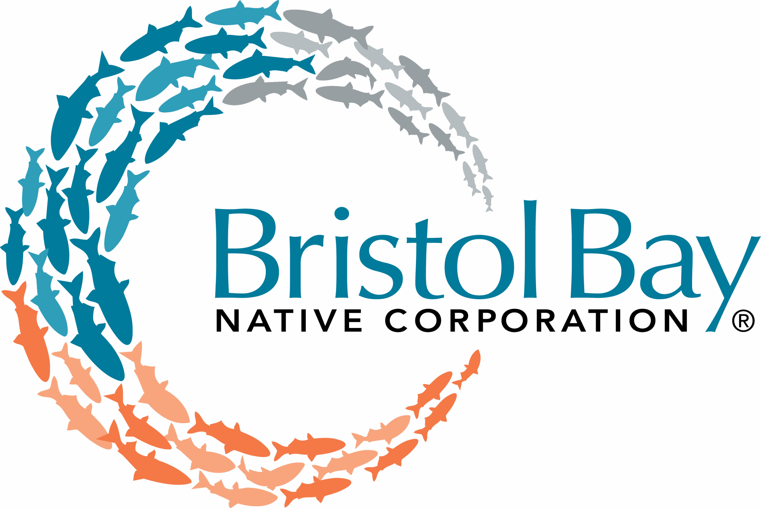 BBNC-Logo-CMYK