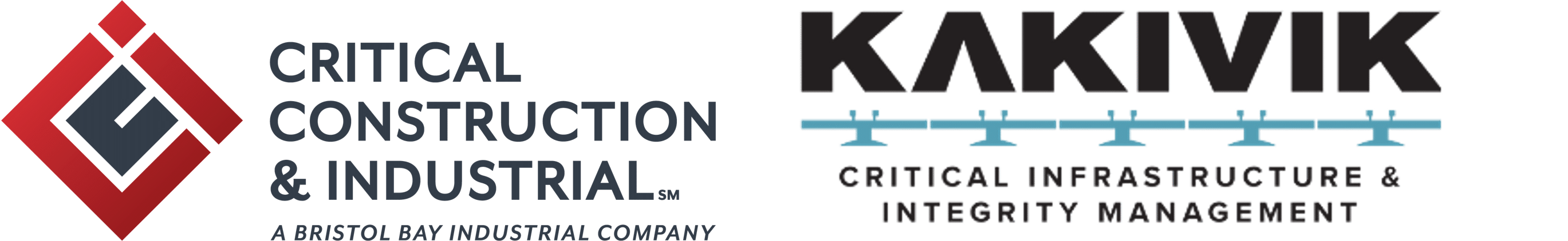 CCI Kakivik Dual Logo (1)