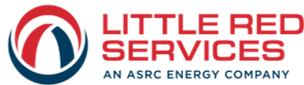 Little Red Services