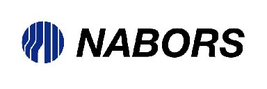 Logo_NABORS_CMYK