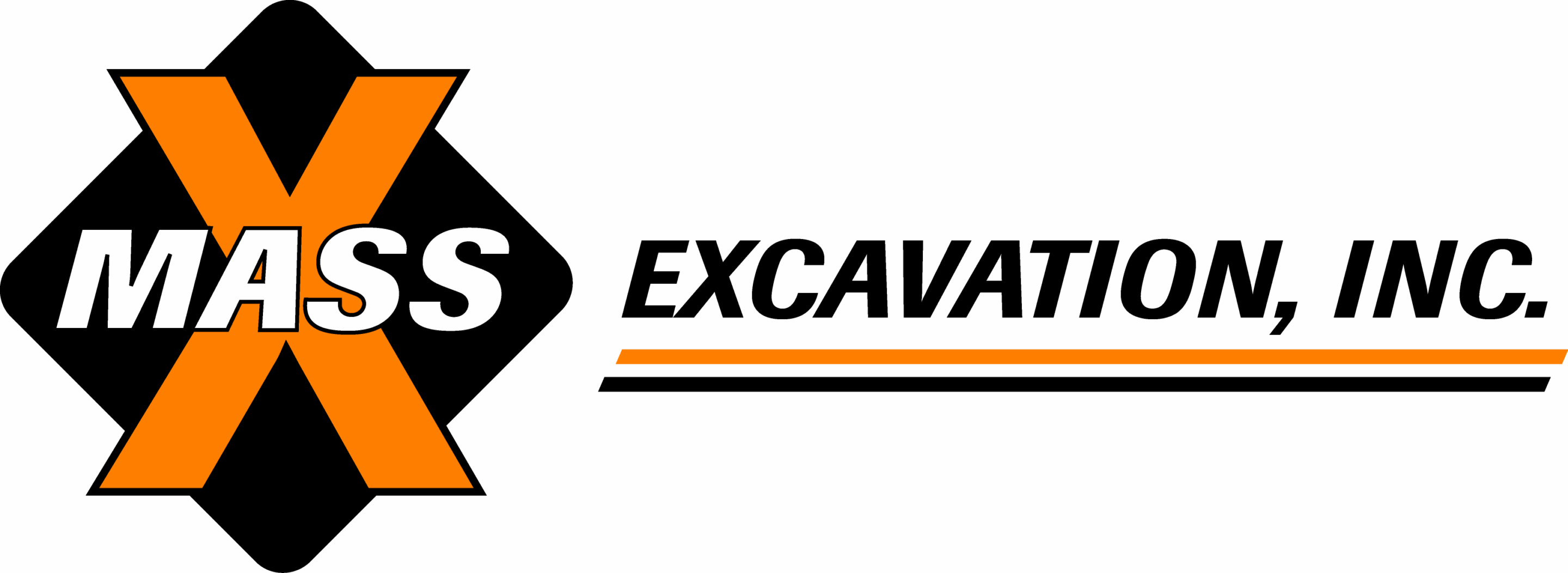 Mass X Logo w Text_updated