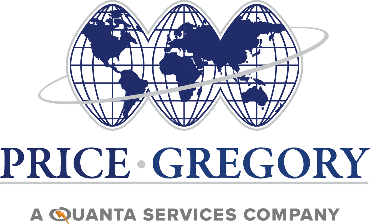 Crandall_Alicia_260785142852158_6507061893371769063_Price Gregory logo_w tagline