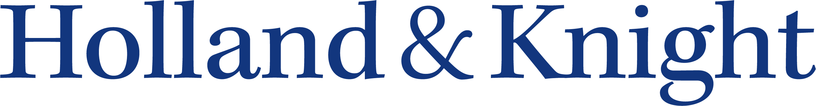 Crandall_Alicia_260785142852158_6513836625112793038_Blue Logo for Print - Transparent Background