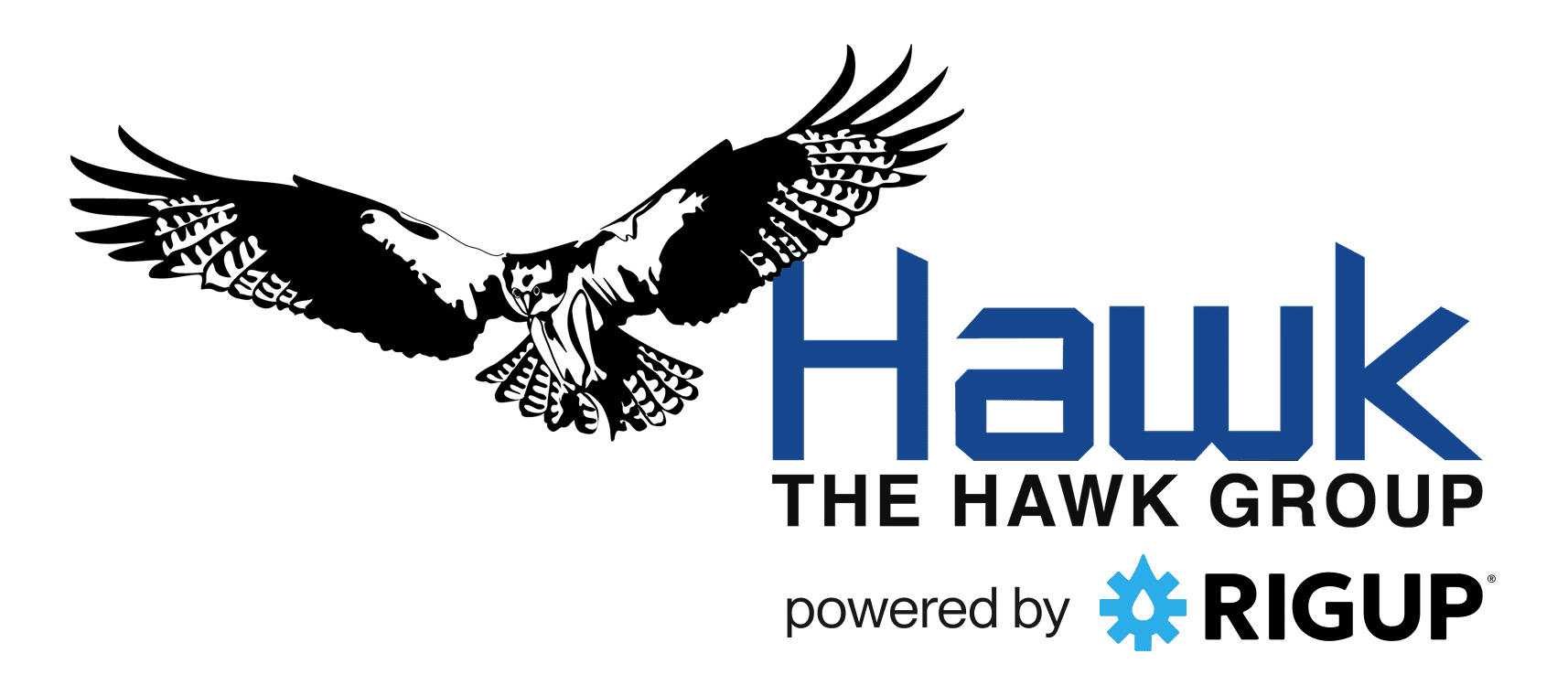 Crandall_Alicia_260785142852158_6516611373012032072_Hawk Rigup Logo