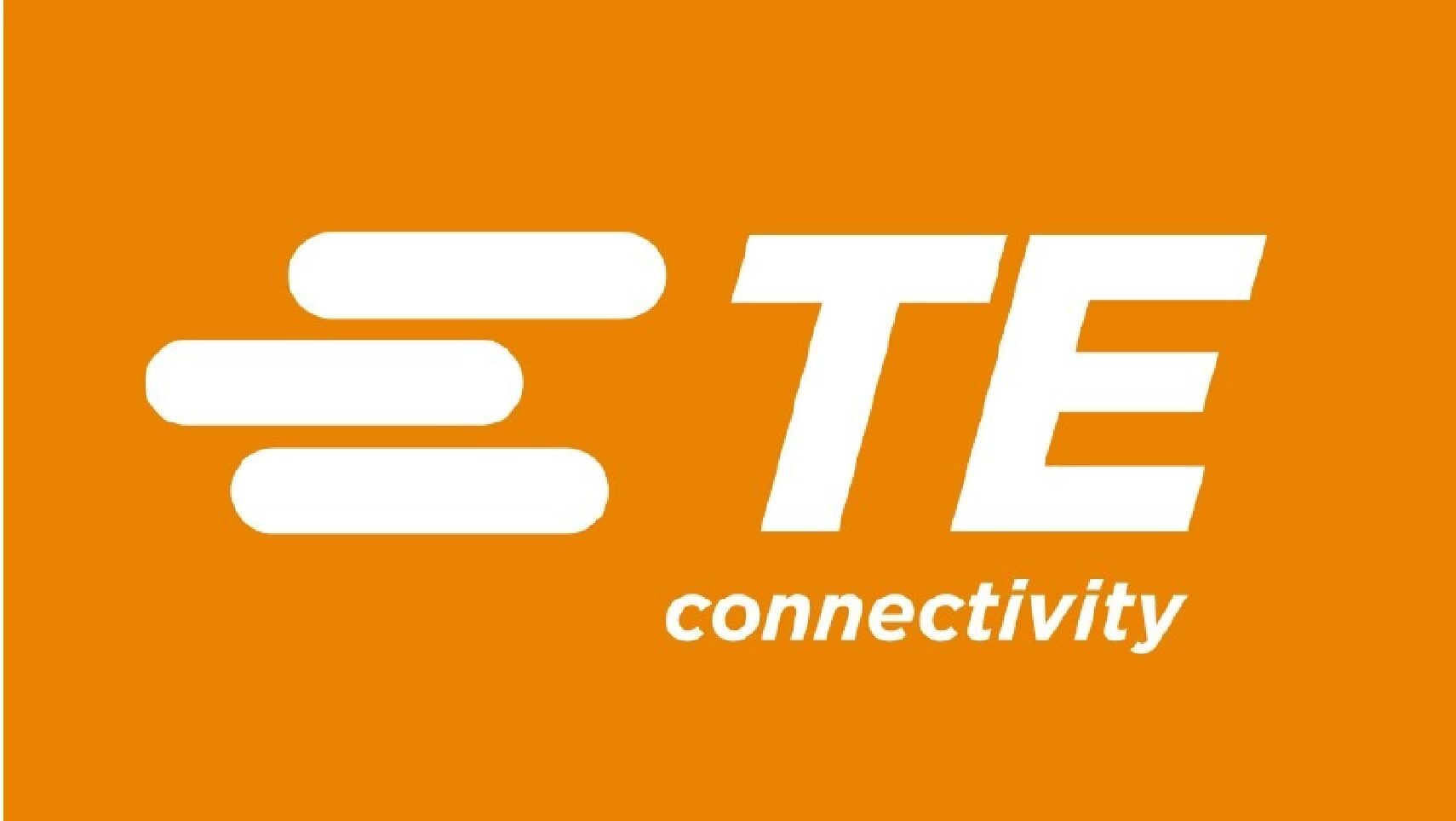 TE LOGO JPEG 1