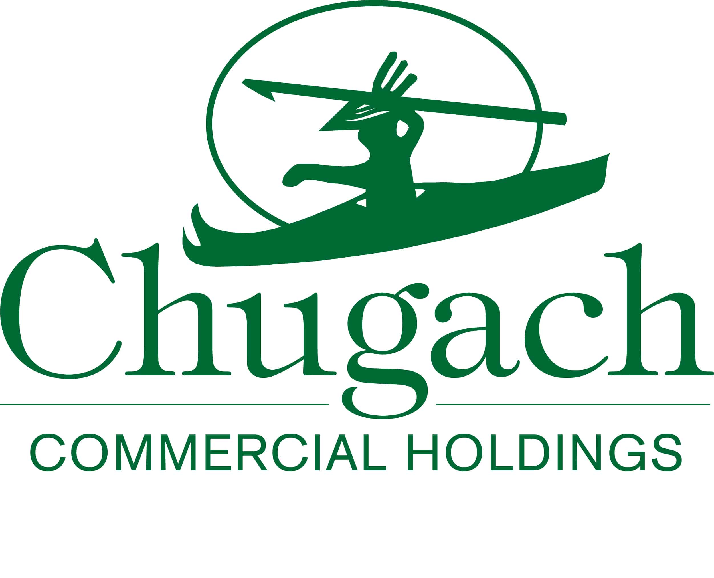 CHU_COMMERCIAL_HOLDINGS