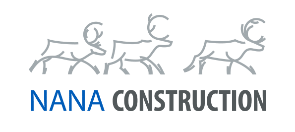 Crandall_Alicia_260785142852158_6585626234344798486_2020 NANA Constrruction Color Logo 012720_0450