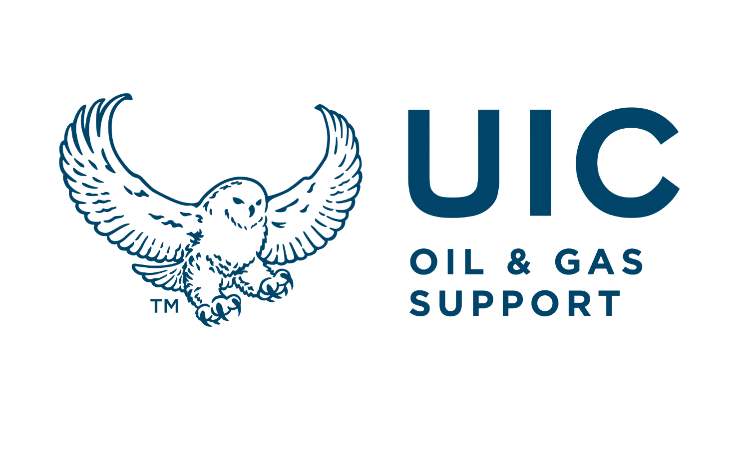 Crandall_Alicia_260785142852158_6586723584114197665_UIC O&G