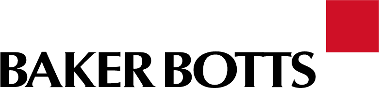 Crandall_Alicia_260785142852158_6587301070182117129_BB-logo-RGB-800x500 - 72dpi
