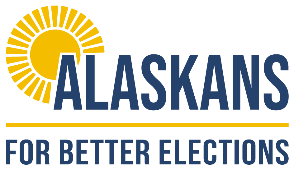 Crandall_Alicia_260785142852158_6594512623715329581_AFBE-Logo-COLOR