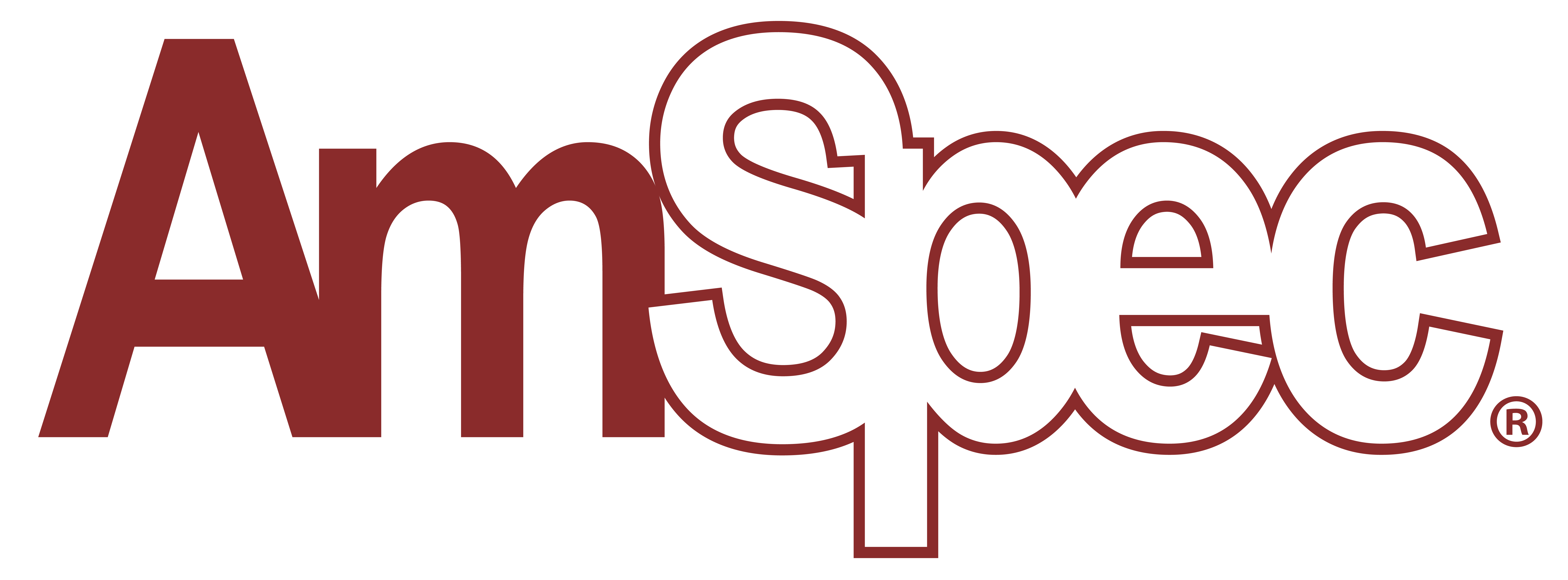 Crandall_Alicia_260785535989175_6539771128378185537_AmSpec Logo HQ