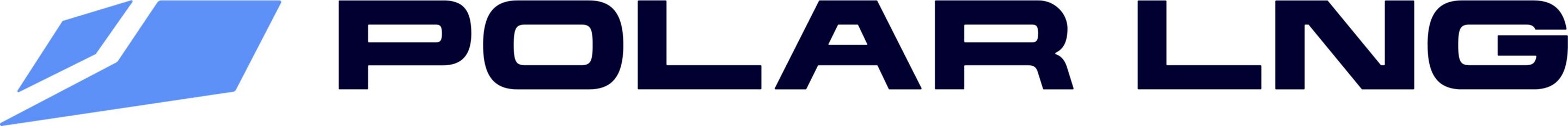 LogoBLUE