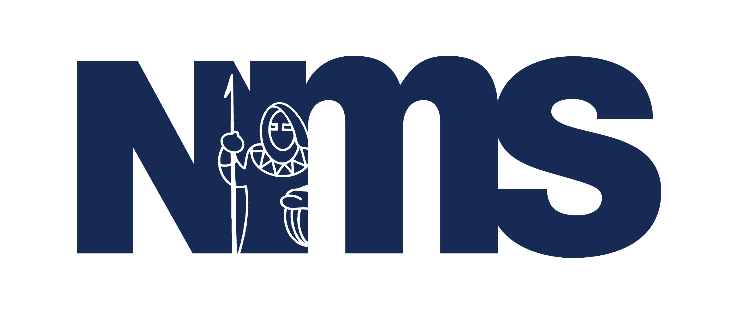 NMS_Blue_Logo (002)