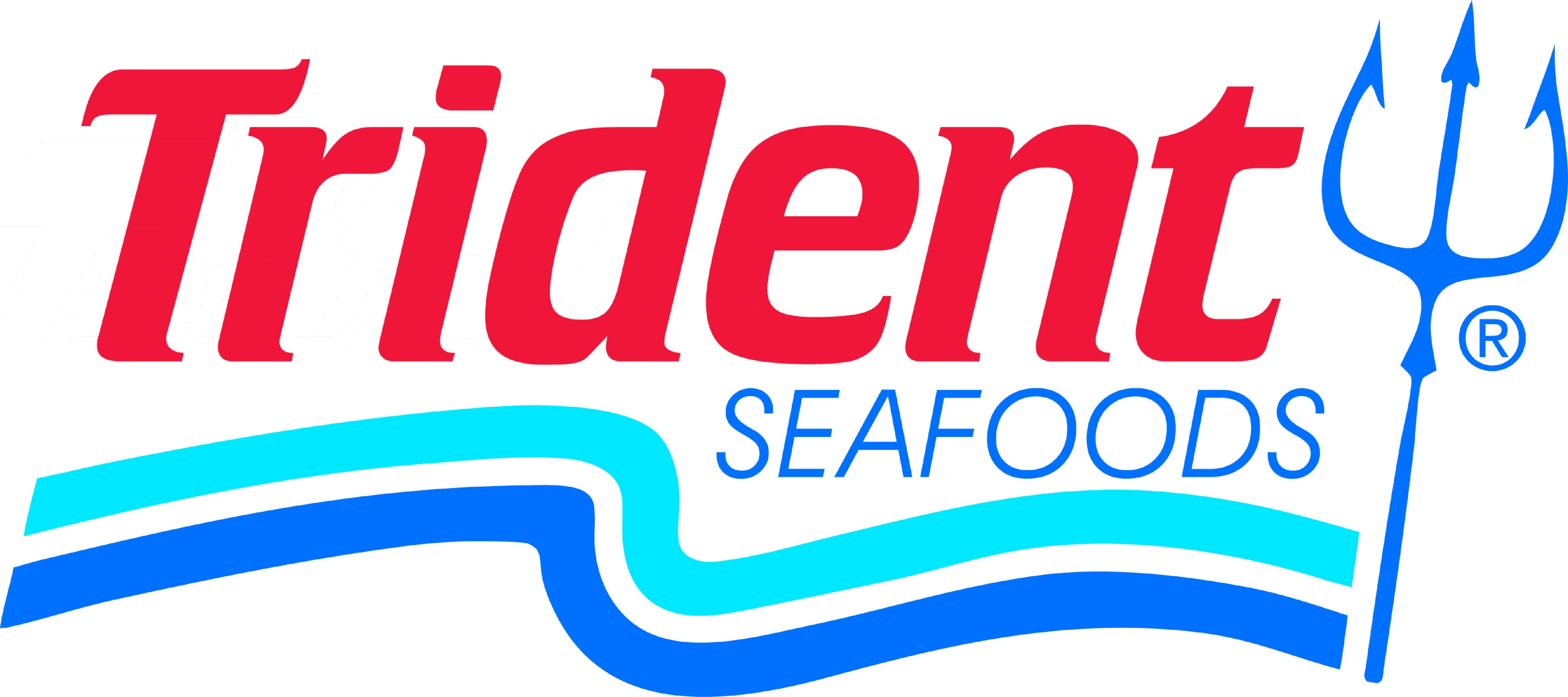 Trident(R)LogoCMYK (1)