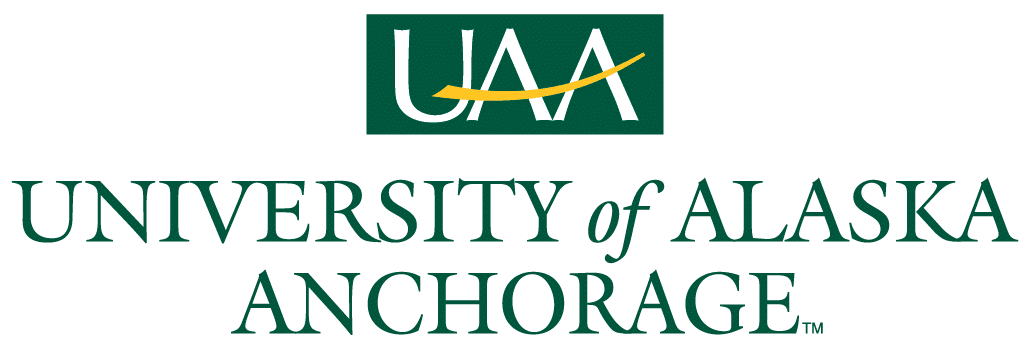 UAA_2line-SolidGreenGold