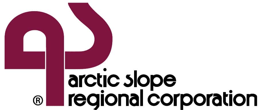 ASRC Logo (002)