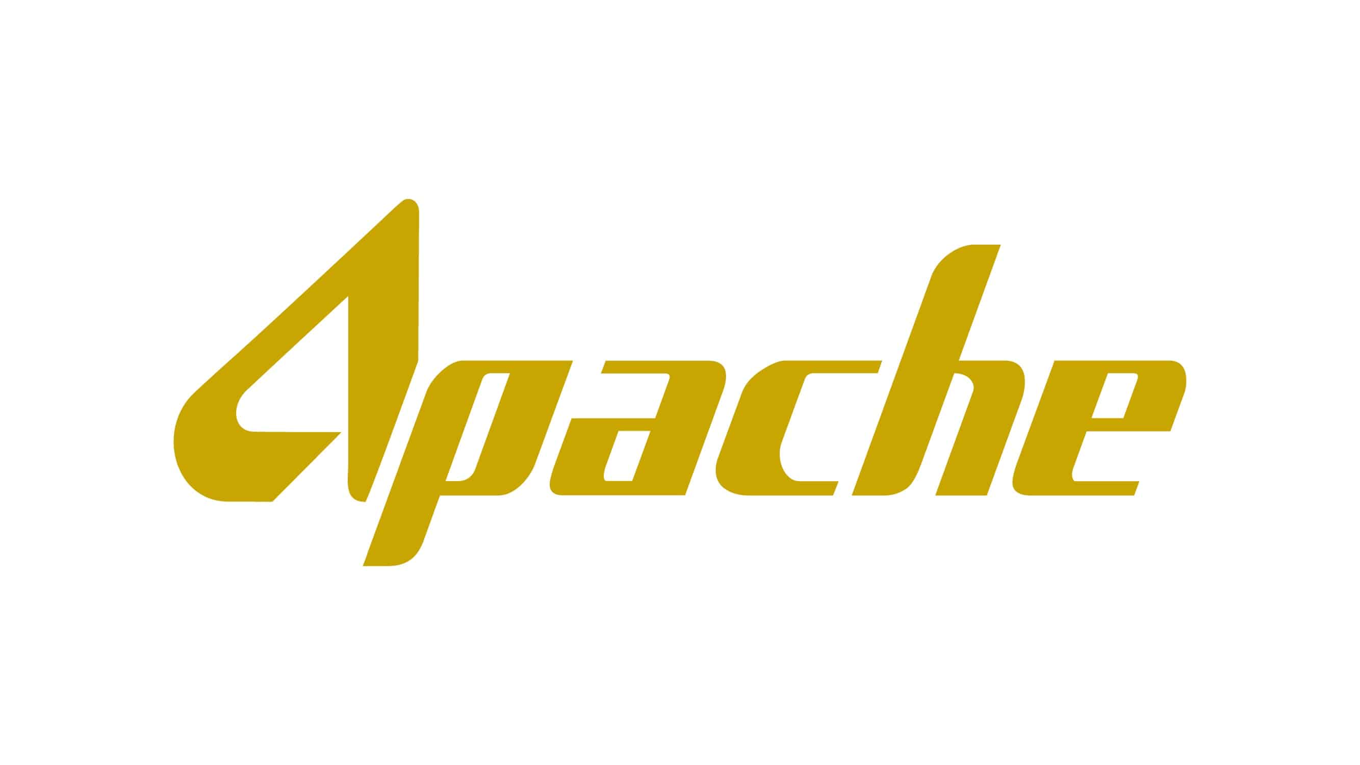 Apache_Logo_FullColor